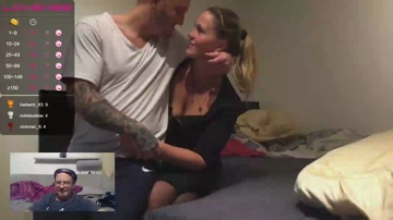hotwife_1982  02-11-2021